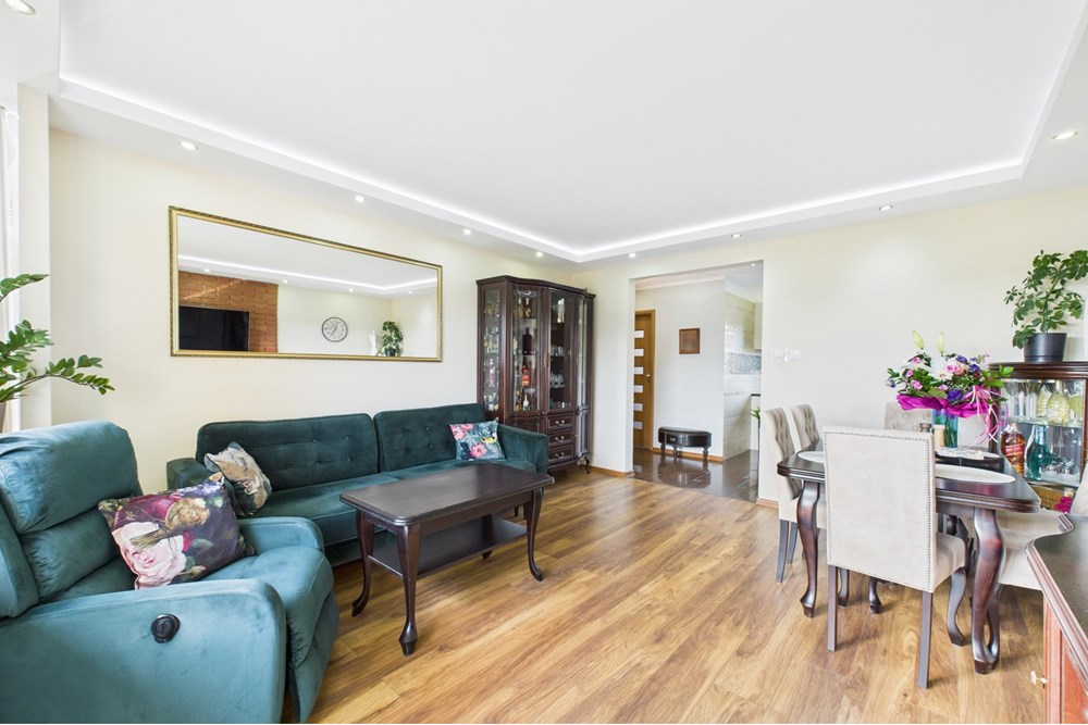 Mieszkanie - Sprzedaż - Koszalin, Polska - 12.jpg - 470281003-77