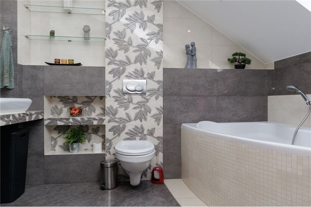 Dom jednorodzinny - Sprzedaż - Górki Wielkie, Polska - 35 - 800061039-517