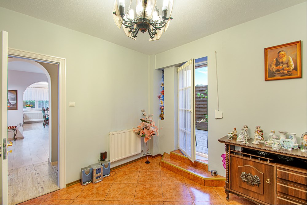 Dom bliźniak - Sprzedaż - Kołobrzeg, Polska - DSC_0064.jpg - 790221005-60