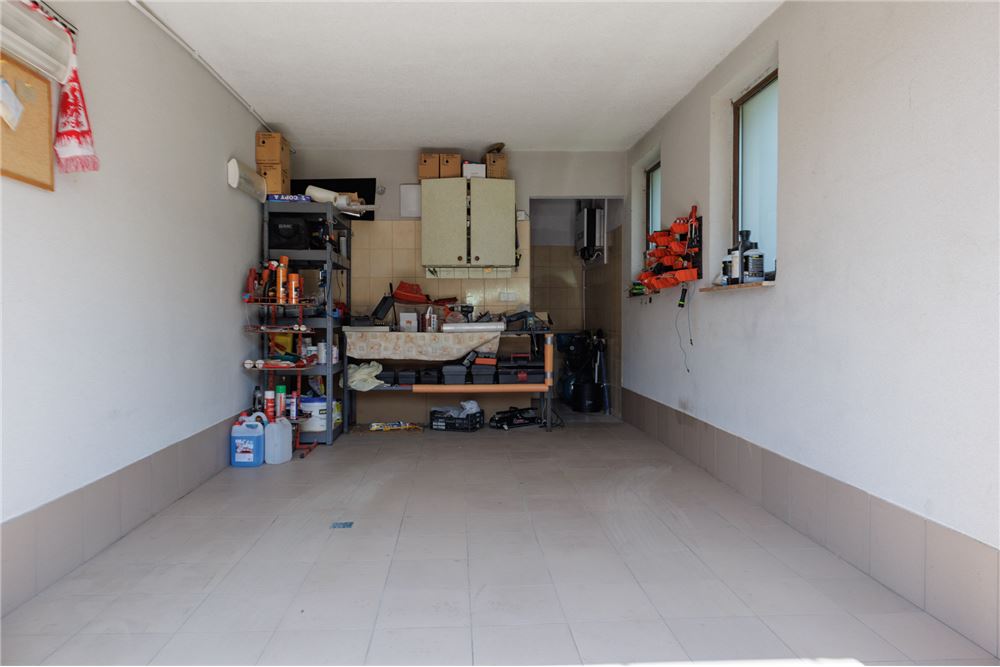 Dom jednorodzinny - Sprzedaż - Górki Wielkie, Polska - 53 - 800061039-517