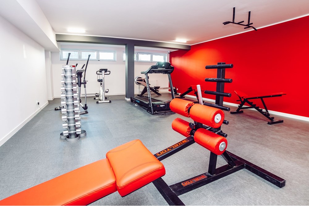 Luksusowy apartament - Sprzedaż - Kołobrzeg, Polska - IMG_8176.jpg - 790221009-65