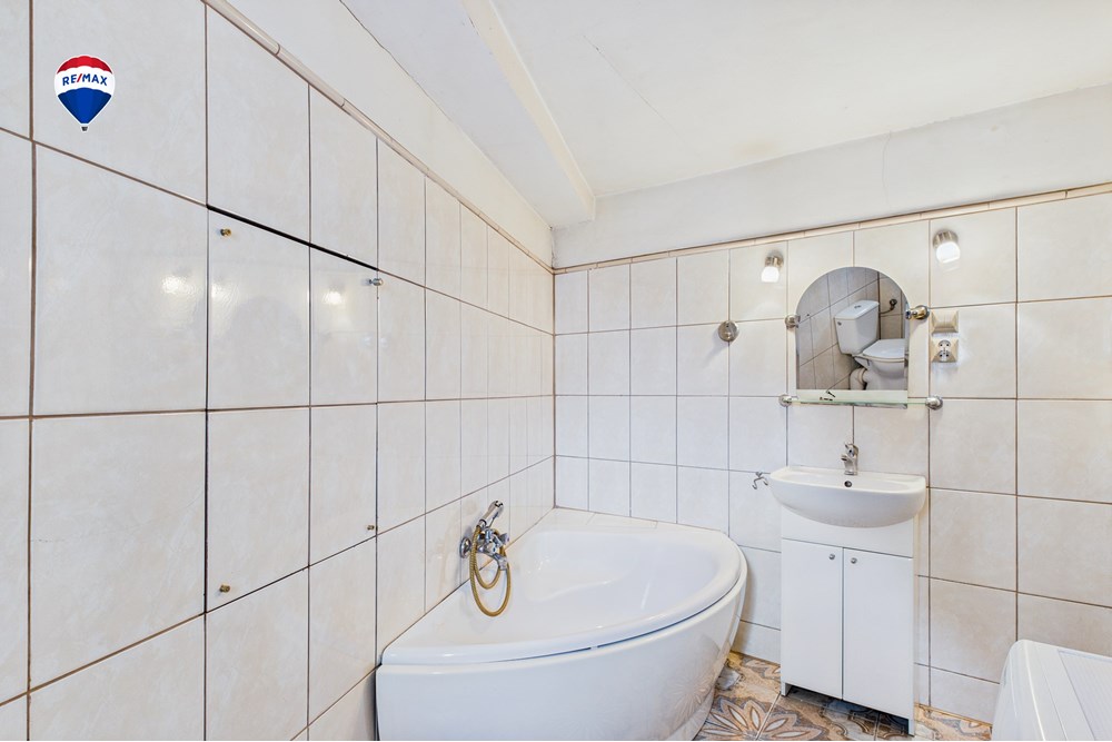 Dom wolnostojący - Sprzedaż - Złotoryja, Polska - 30A.JPG - 800181033-11