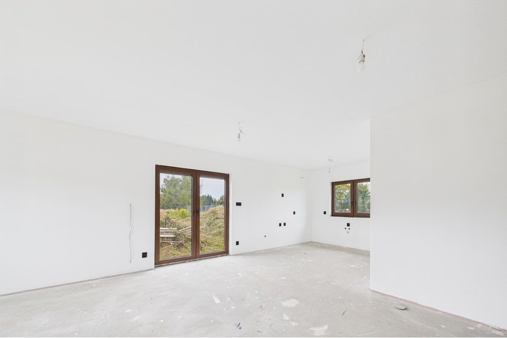 Dom wolnostojący - Sprzedaż - Miłków, Polska - CAM04210G0-PR0029-STILL022.jpg - 470341008-9