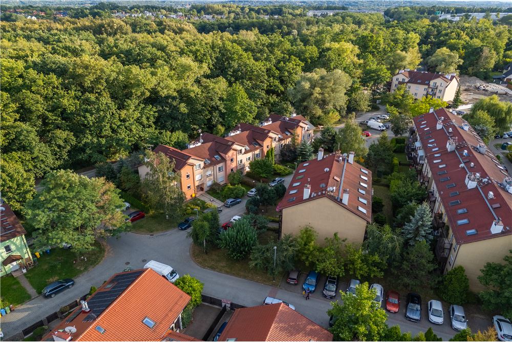 Mieszkanie - Sprzedaż - Kraków, Polska - 24 - 800241005-212