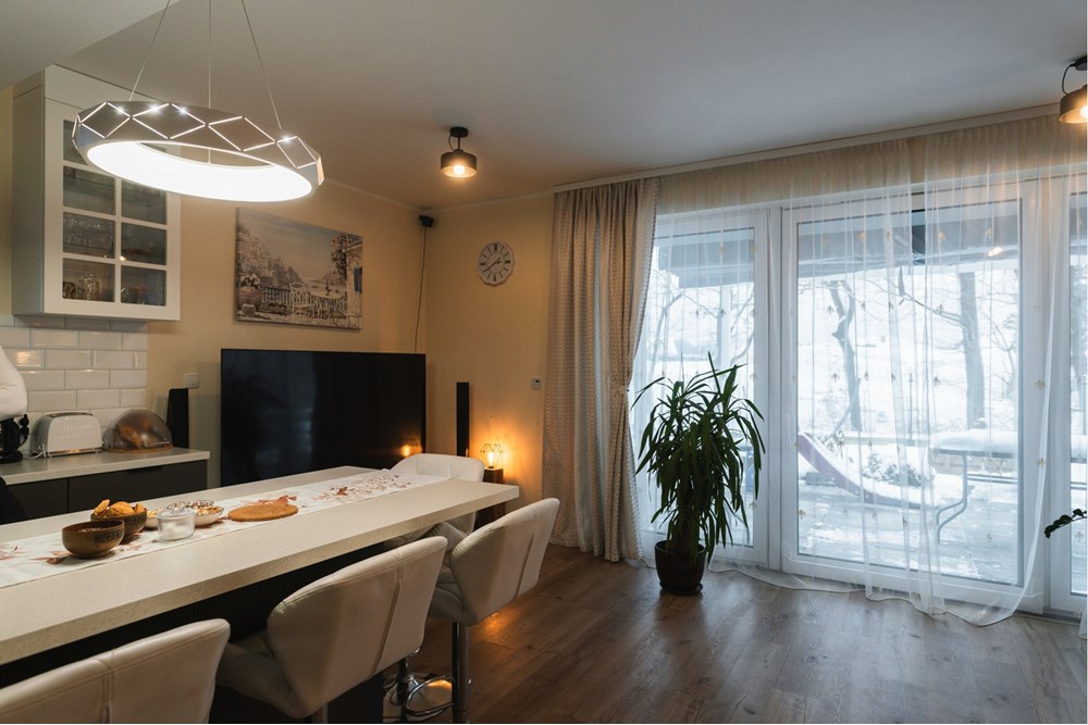 Dom bliźniak - Sprzedaż - Bielsko-Biała, Polska - IMG_0048.jpeg - 800061126-9