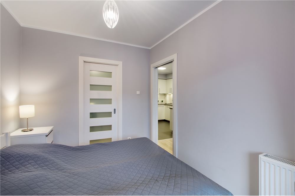 Apartament wakacyjny - Sprzedaż - Kołobrzeg, Polska - 8 - 790221010-30