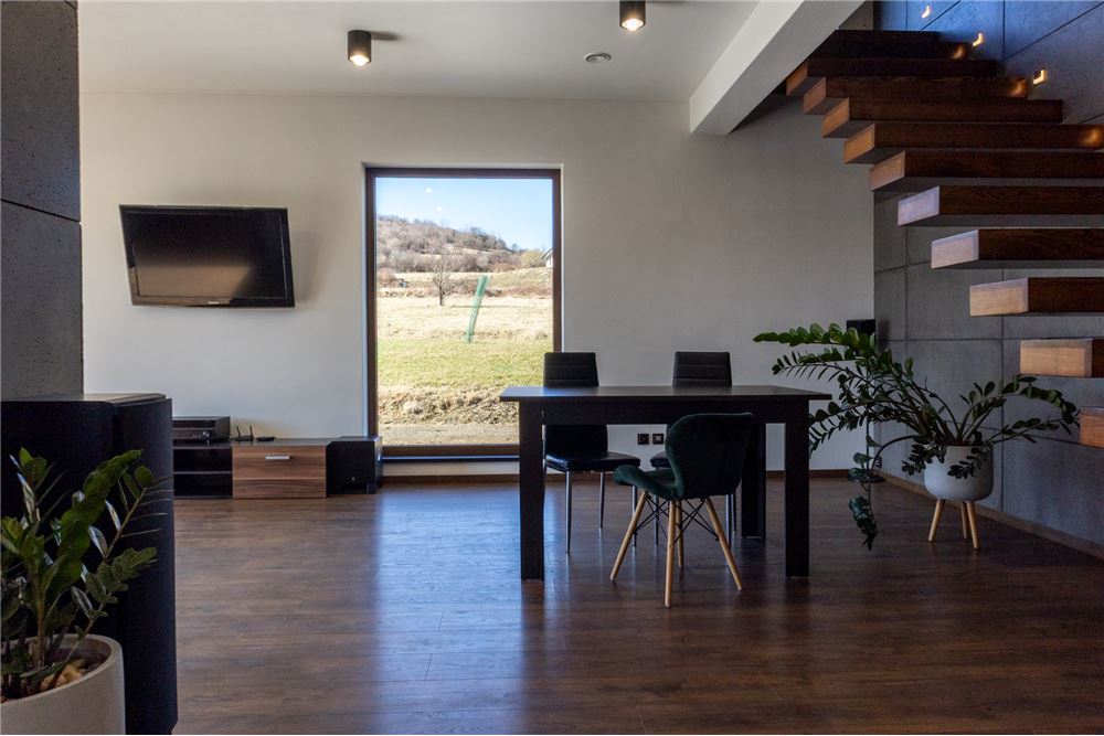 Dom wolnostojący - Sprzedaż - Radziechowy, Polska - 19 - 800061039-513