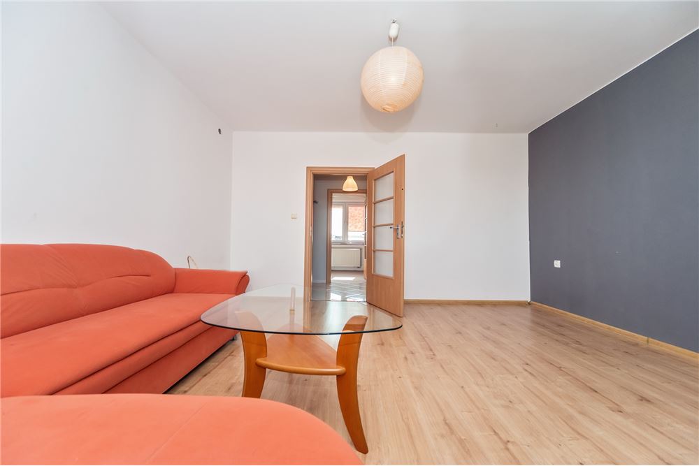 Dom wolnostojący - Sprzedaż - Kaniów, Polska - 39 - 800061076-425