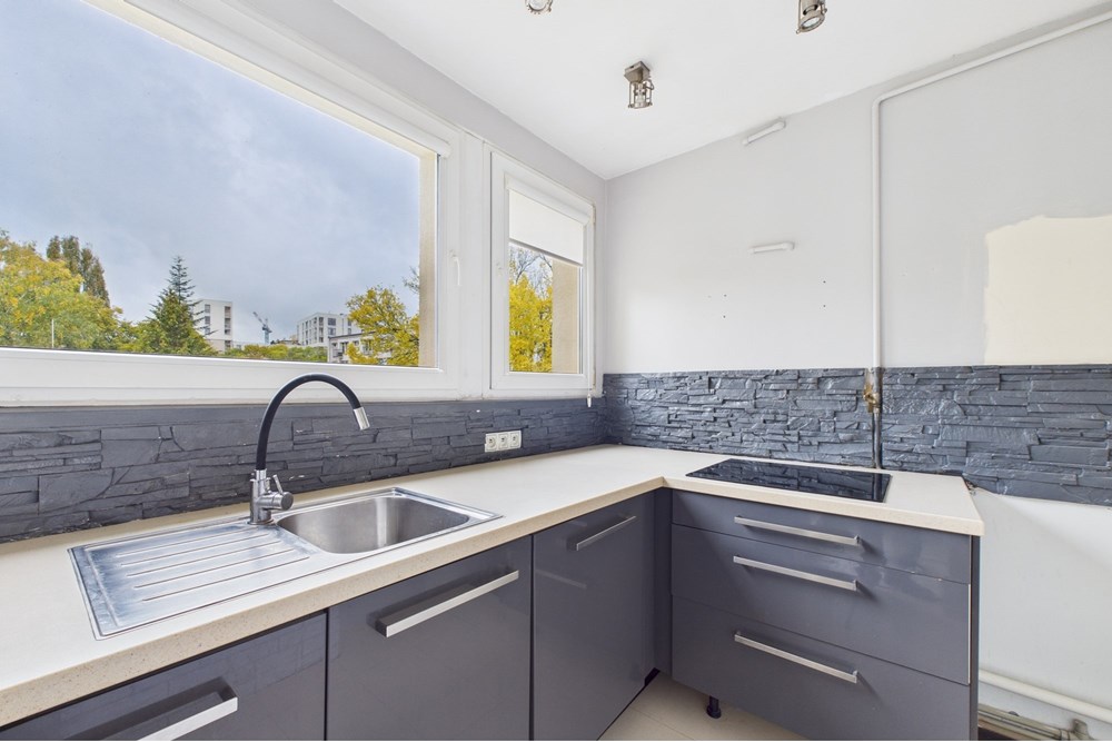 Mieszkanie - Sprzedaż - Warszawa, Polska - CAM03612G0-PR0123-STILL004.jpg - 810051016-202