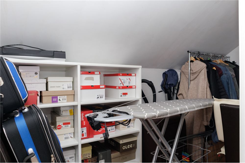 Dom jednorodzinny - Sprzedaż - Górki Wielkie, Polska - 47 - 800061039-517