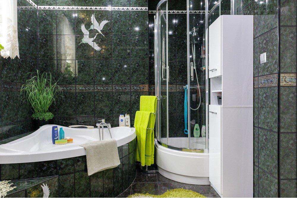 Budynek - Sprzedaż - Czechowice-Dziedzice, Polska - IMG_1398.jpg - 800061103-190