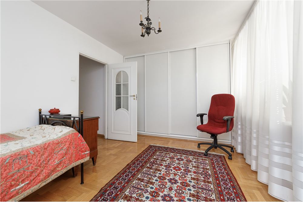 Mieszkanie - Sprzedaż - Warszawa, Polska - 14 - 810291002-134