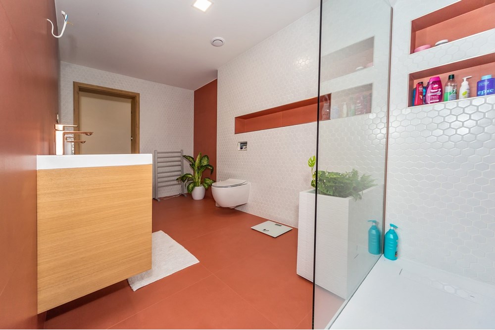 Dom wolnostojący - Sprzedaż - Dębowiec, Polska - RAJ_019M.jpg - 800061076-445