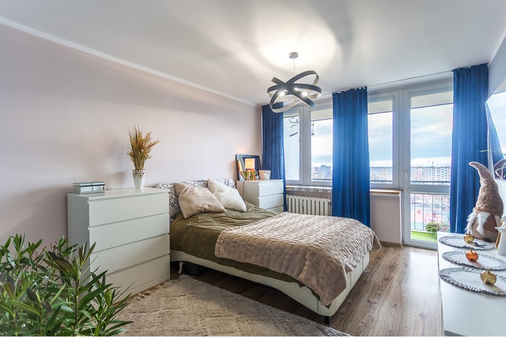 Mieszkanie - Sprzedaż - Łódź, Polska - Mieszkanie-na-sprzedaz-Lodz-15.jpg - 470191060-3