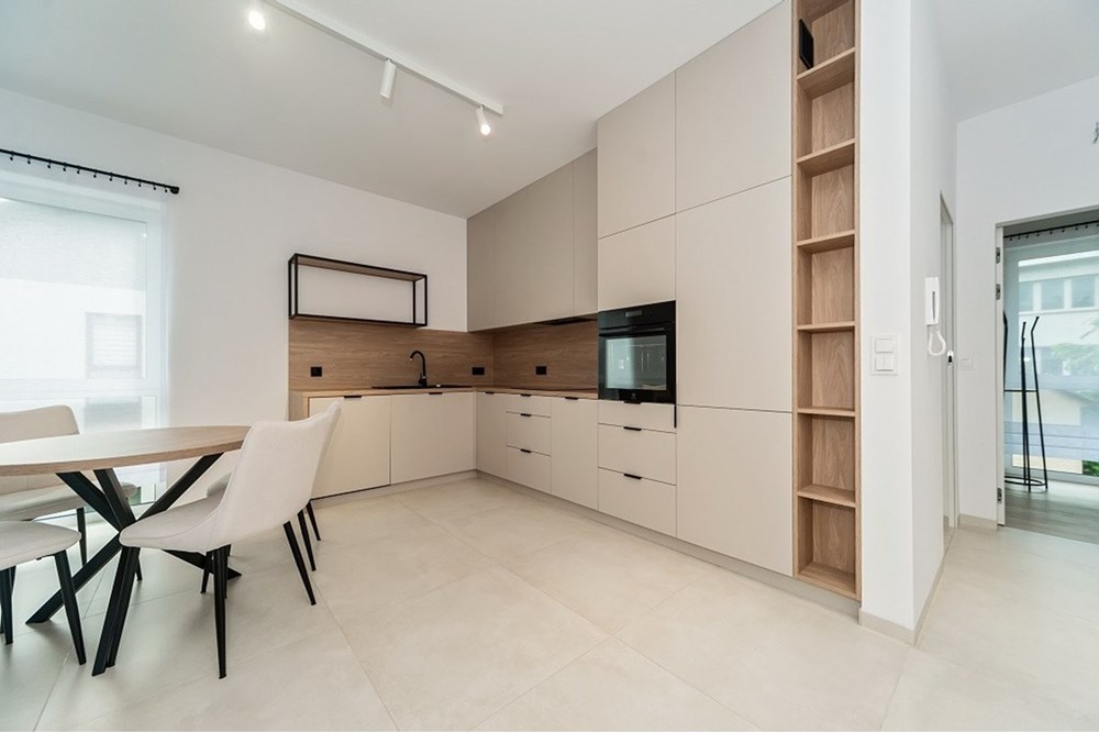 Mieszkanie - Sprzedaż - Wadowice, Polska - 10.jpg - 470131026-164