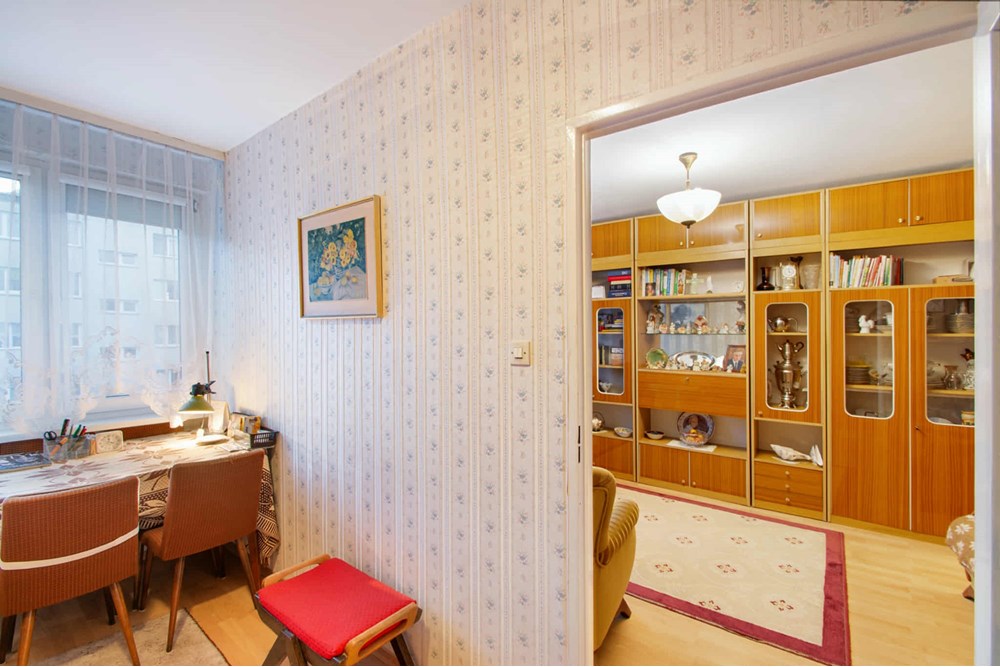 Mieszkanie - Sprzedaż - Kołobrzeg, Polska - 7bd56816-60c9-4e1f-9b72-03023f15e13f (1).jpg - 790221024-8