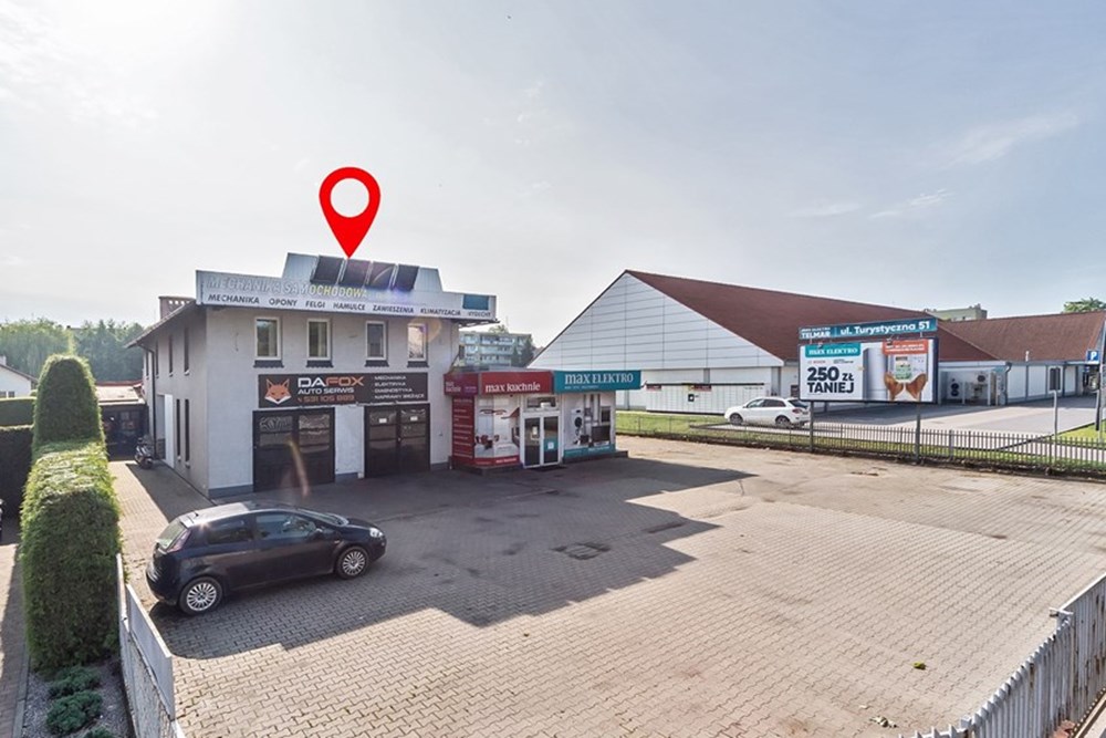 Nieruchomość inwestycyjna - Sprzedaż - Jawiszowice, Polska - brz0,1.jpg - 470131109-31