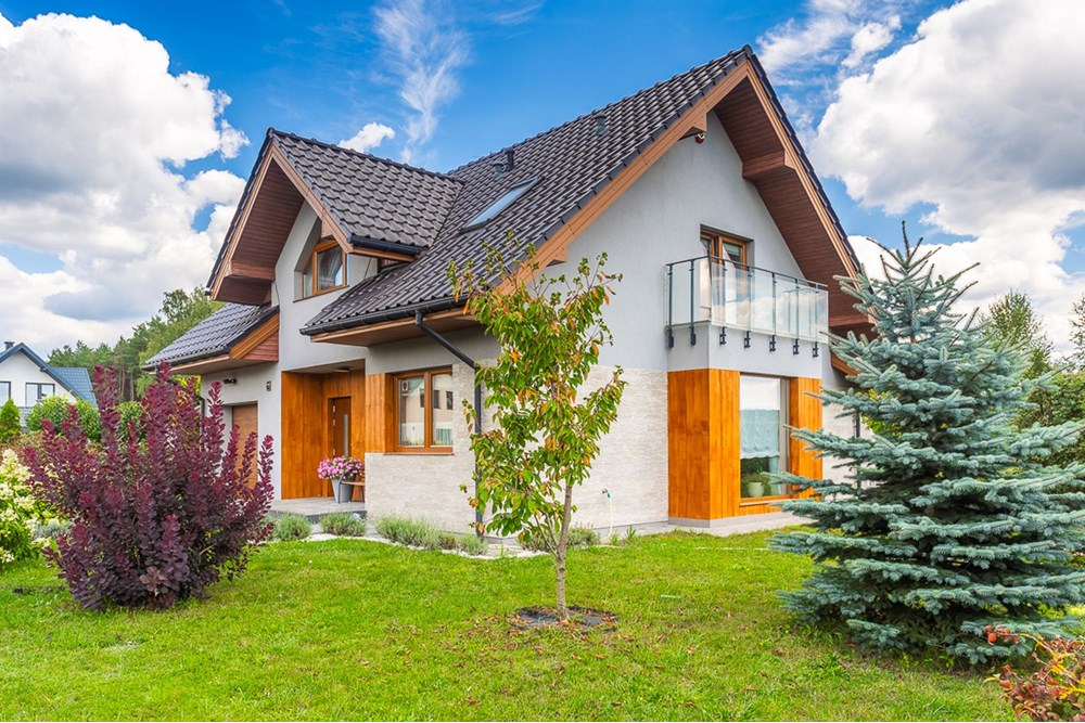 Dom wolnostojący - Sprzedaż - Zgniłe Błoto, Polska - Dom-na-sprzedaz-Zgnile-Blota-5.jpg - 470191035-109