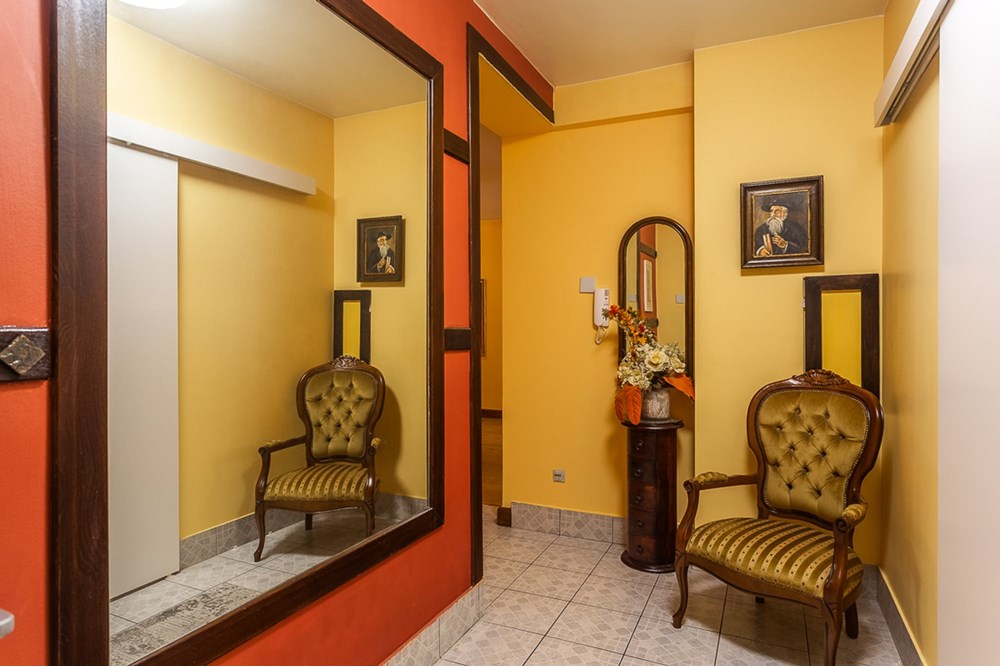 Mieszkanie - Sprzedaż - Łódź, Polska - Mieszkanie-na-sprzedaz-Lodz-Widzew-27.jpg - 470191035-106