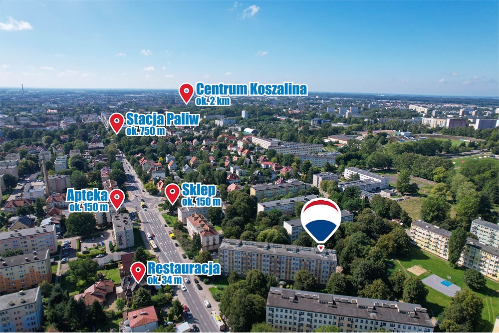 Mieszkanie - Sprzedaż - Koszalin, Polska - 2.jpg - 470281009-62