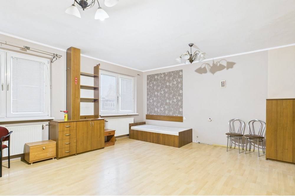 Hotel - Sprzedaż - Toruń, Polska - CAM03942G0-PR0124-STILL005.jpg - 790171046-5