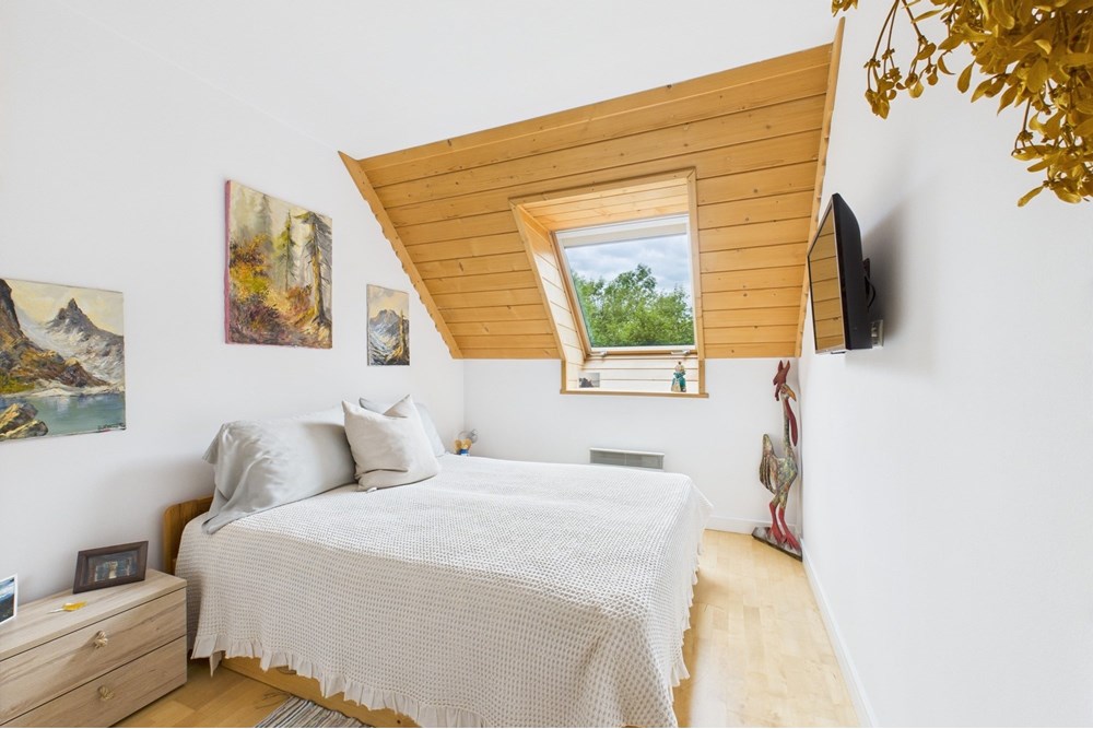 Mieszkanie - Sprzedaż - Zakopane, Polska - Artur Zajac Zakopane (1).jpg - 800091026-73