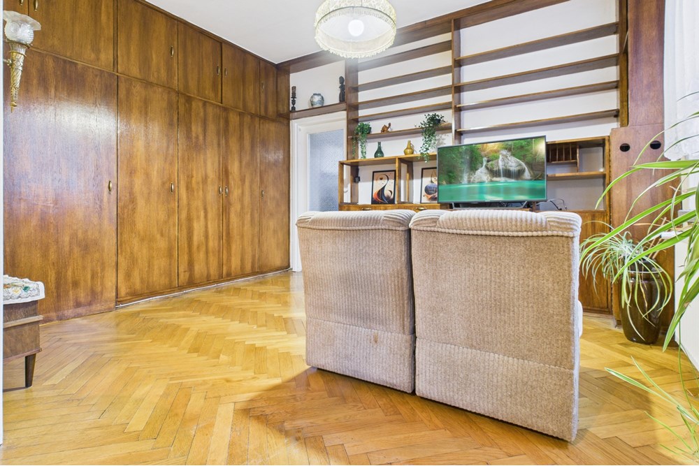 Mieszkanie - Wynajem - Kraków, Polska - CAM05554G0-PR0020-STILL009.jpg - 800241053-1