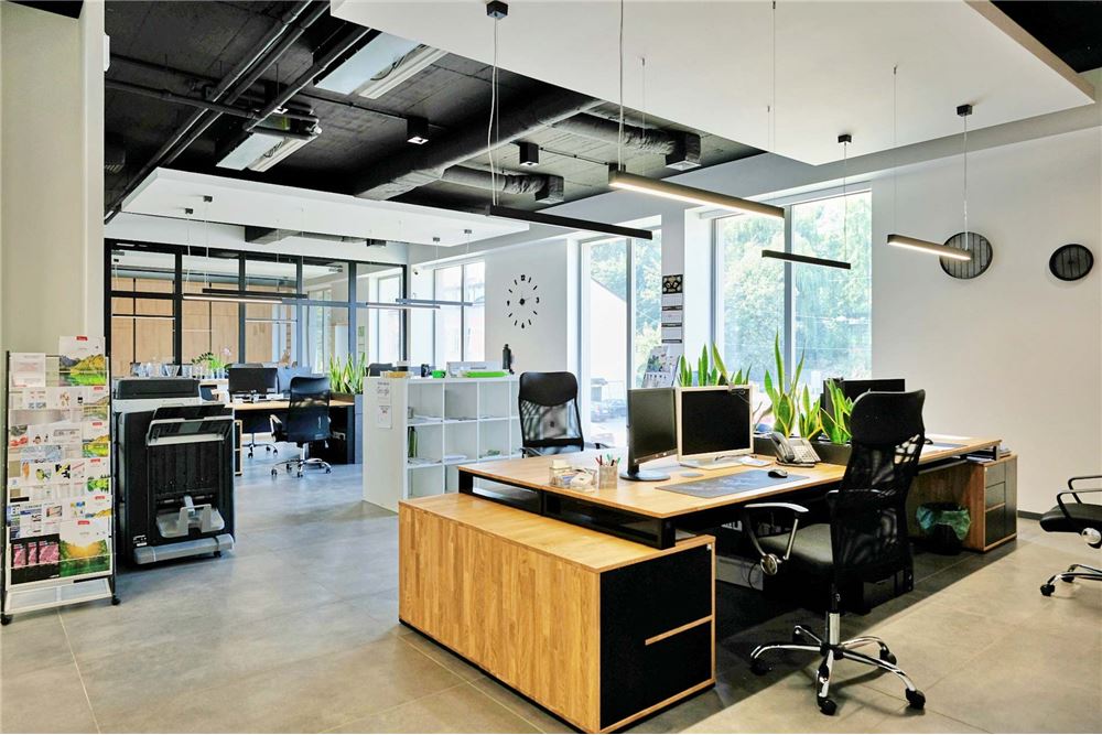 Lokal handlowy/usługowy - Sprzedaż - Cieszyn, Polska - 7 - 800061016-1278