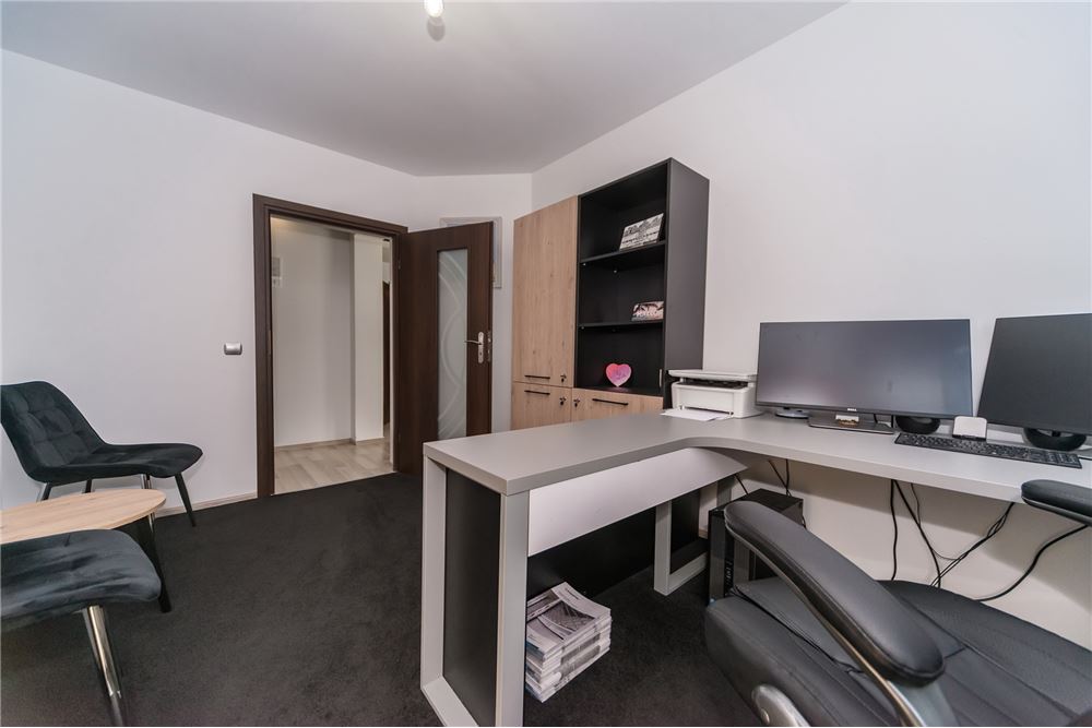 Dom wolnostojący - Sprzedaż - Rajsko, Polska - 30 - 800061076-429