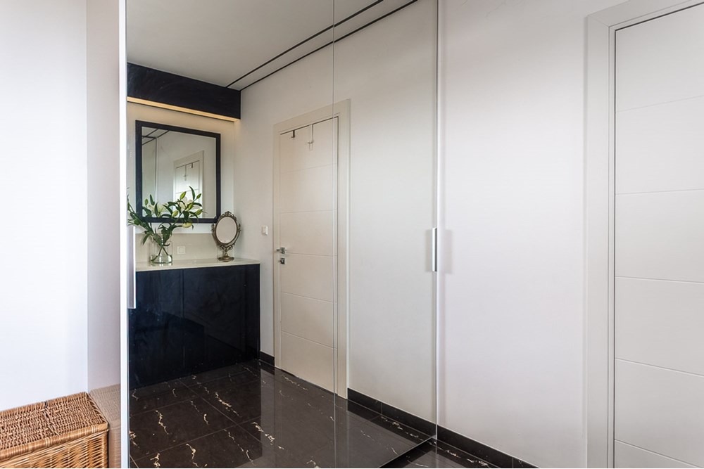 Mieszkanie - Sprzedaż - Łódź, Polska - Mieszkanie-apartament--na-sprzedaż-Lodz-Ragogoszcz-31.jpg - 470191035-103