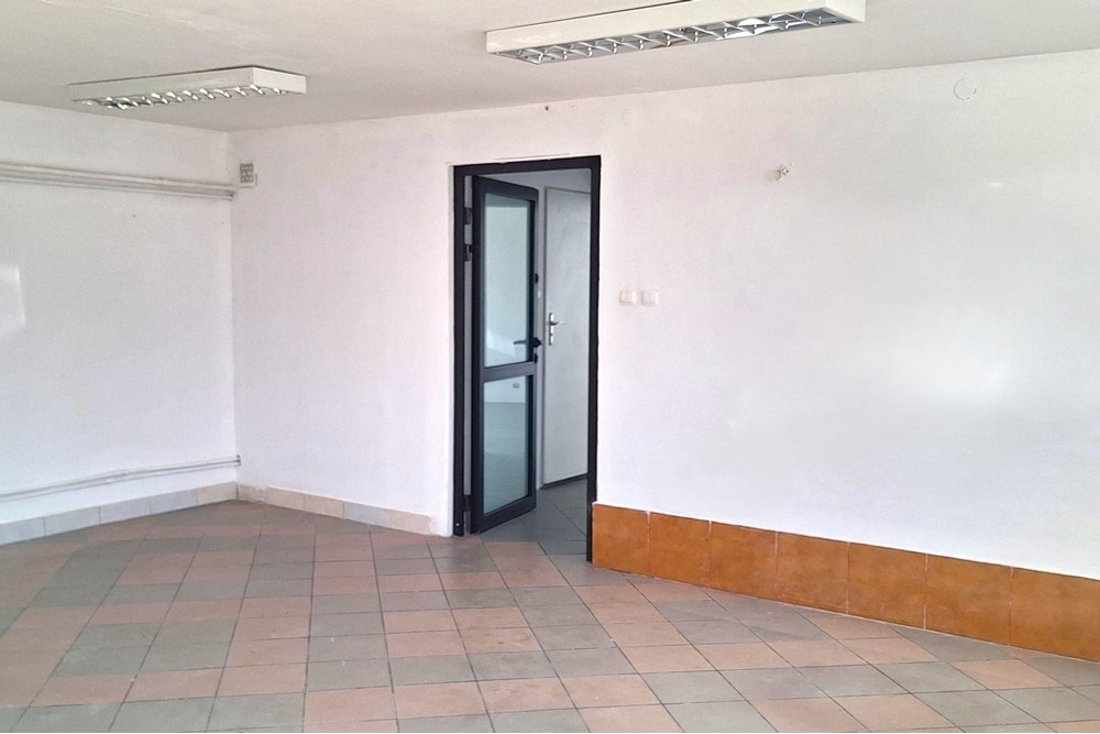 Lokal handlowy/usługowy - Sprzedaż - Czeladź, Polska - 20250321_121616 kopia.jpg - 800161017-10