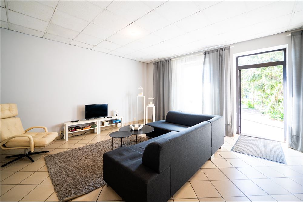 Dom wolnostojący - Sprzedaż - Będzin, Polska - 4 - 800161013-33