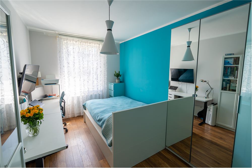 Mieszkanie - Sprzedaż - Kraków, Polska - 13 - 800271009-78