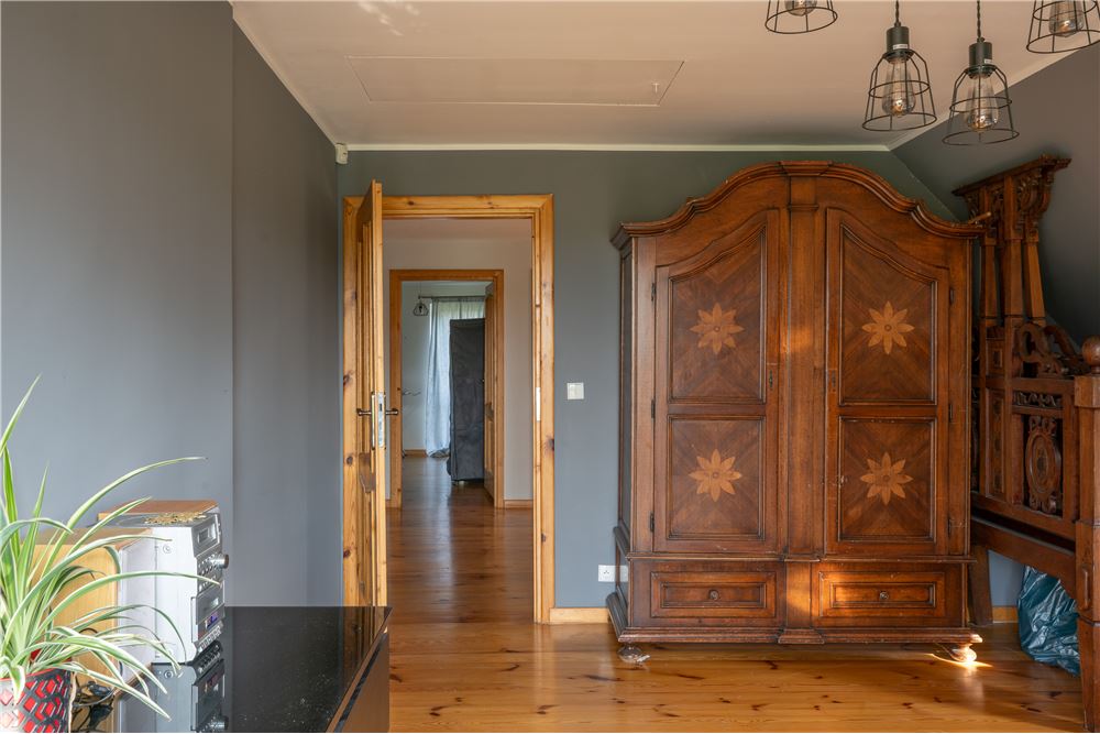 Dom wolnostojący - Sprzedaż - Przypki, Polska - 24 - 810251008-57