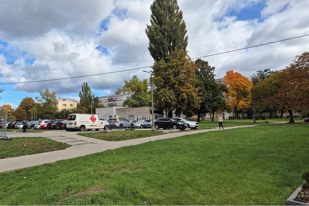 Mieszkanie - Wynajem - Łódź, Polska - otoczenie2.jpg - 470291004-261