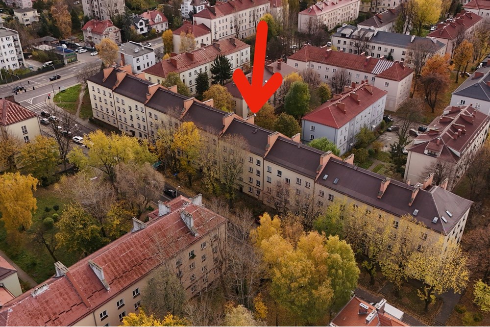 Mieszkanie - Sprzedaż - Bielsko-Biała, Polska - 13.jpg - 470131040-440