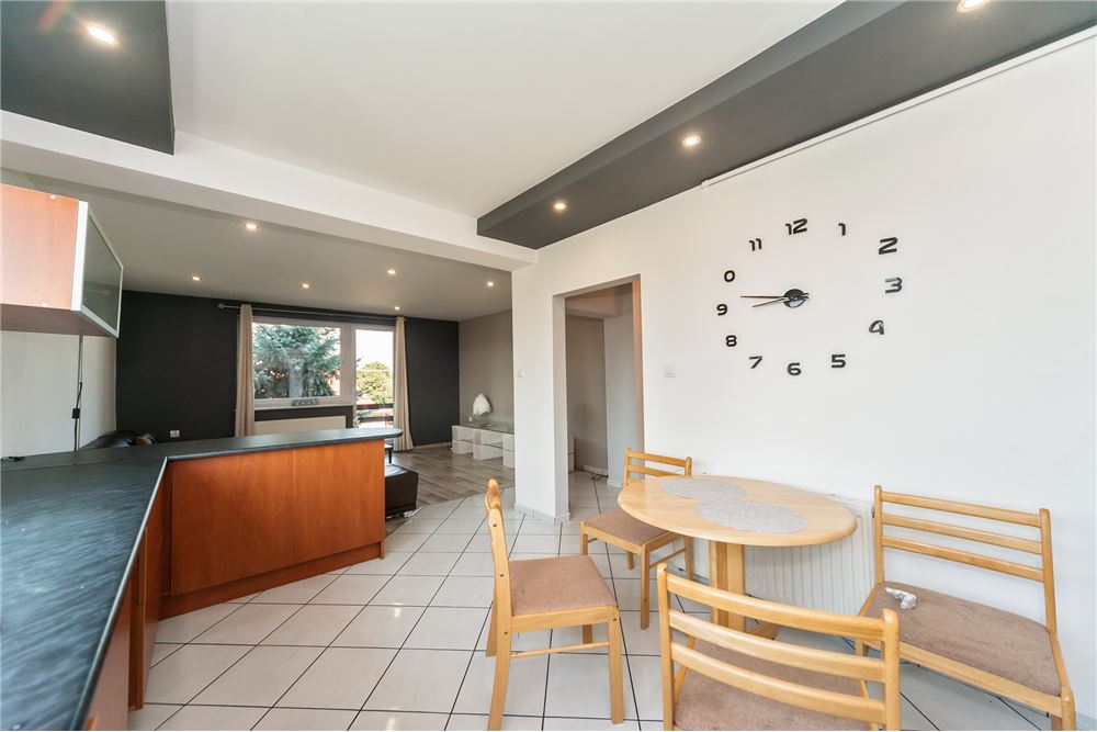 Dom wolnostojący - Sprzedaż - Kaniów, Polska - 42 - 800061076-425