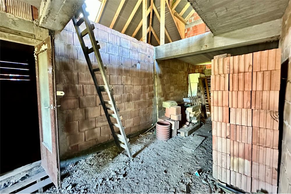 Dom wolnostojący - Sprzedaż - Kaniów, Polska - 19 - 800061016-1276