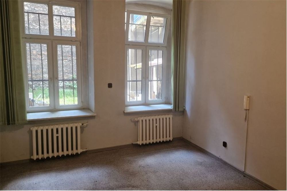 Biuro - Wynajem - Sosnowiec, Polska - 1 - 800161017-5