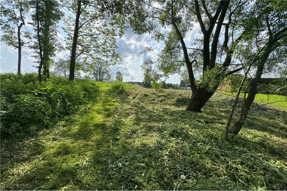 Dom wolnostojący - Sprzedaż - Białka Tatrzańska, Polska - 114 - 470151015-470