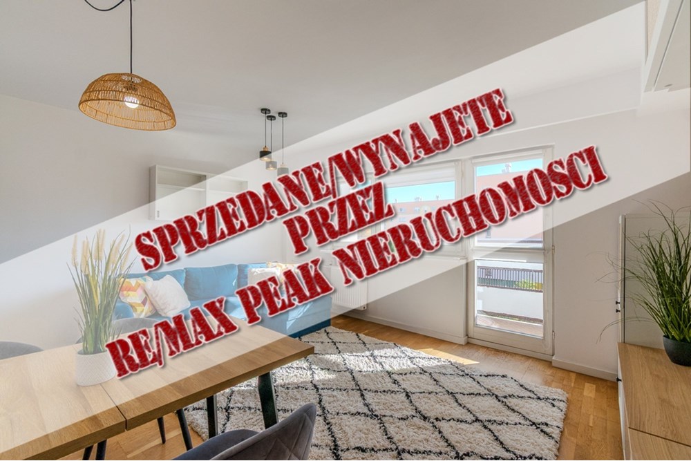 Mieszkanie - Sprzedaż - Łódź, Polska - Sprzedane PEAK.jpg - 470191045-183