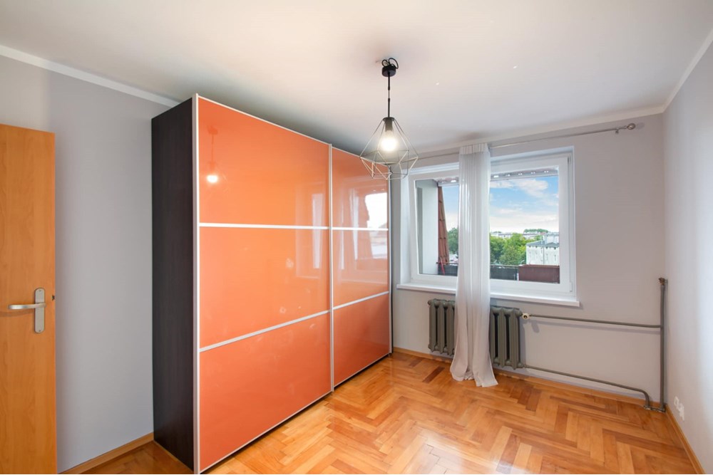 Mieszkanie - Sprzedaż - Kołobrzeg, Polska - 7df3768b-507e-4e24-8736-1ba08c1eae31.jpg - 790221024-2