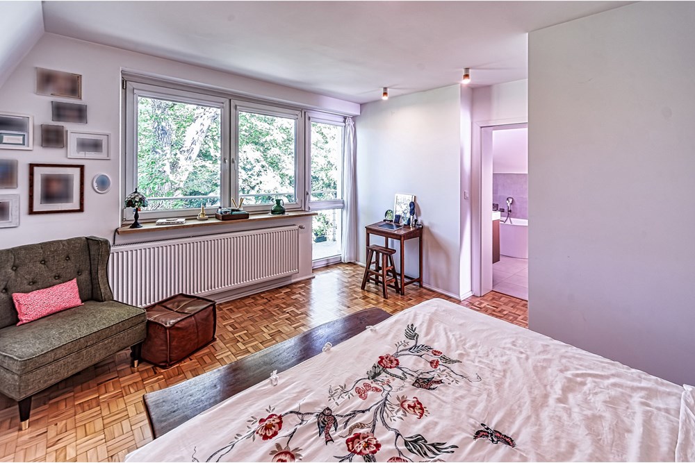 Dom wolnostojący - Sprzedaż - Bielsko-Biała, Polska - bf-1.jpeg - 800061129-35