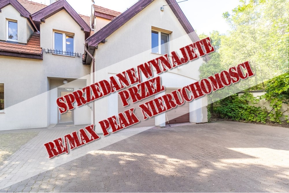 Dom jednorodzinny - Sprzedaż - Konstantynów Łódzki, Polska - Sprzedane PEAK.jpg - 470191057-31