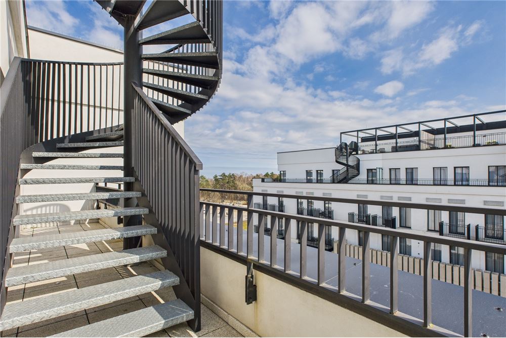 Apartament wakacyjny - Sprzedaż - Świnoujście, Polska - 11 - 790171037-19