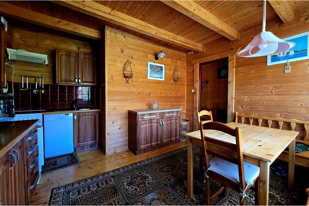 Dom wolnostojący - Sprzedaż - Zabrzeż, Polska - ca0a2fe8d109a90be24acaa6385eb6e54032eb2e4566ab281d21af4d8dc6db18.jpg - 800091056-1