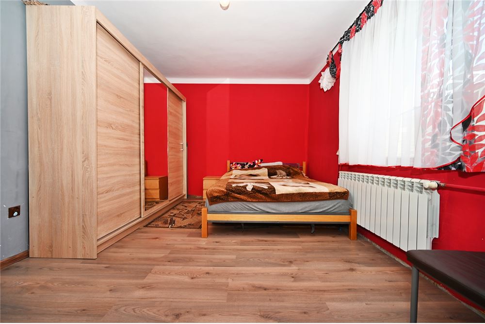 Dom dwurodzinny - Sprzedaż - Pewel Mała, Polska - 36 - 470131040-433