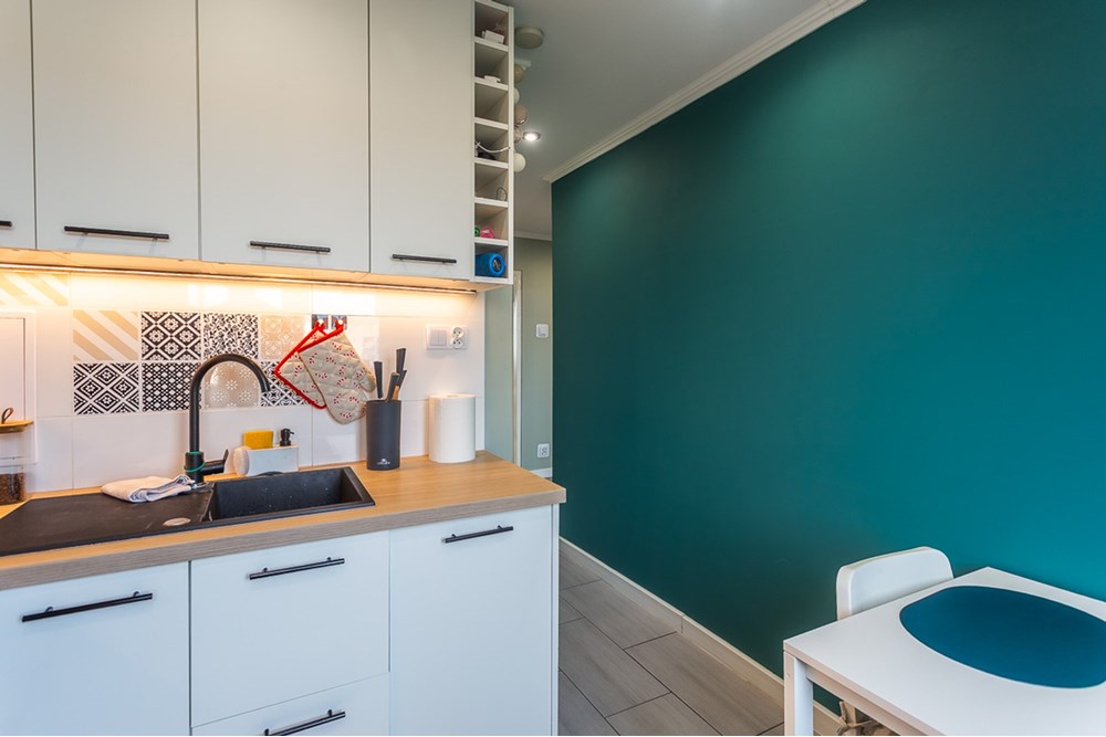 Mieszkanie - Sprzedaż - Łódź, Polska - Mieszkanie-na-sprzedaz-Lodz-30.jpg - 470191060-3