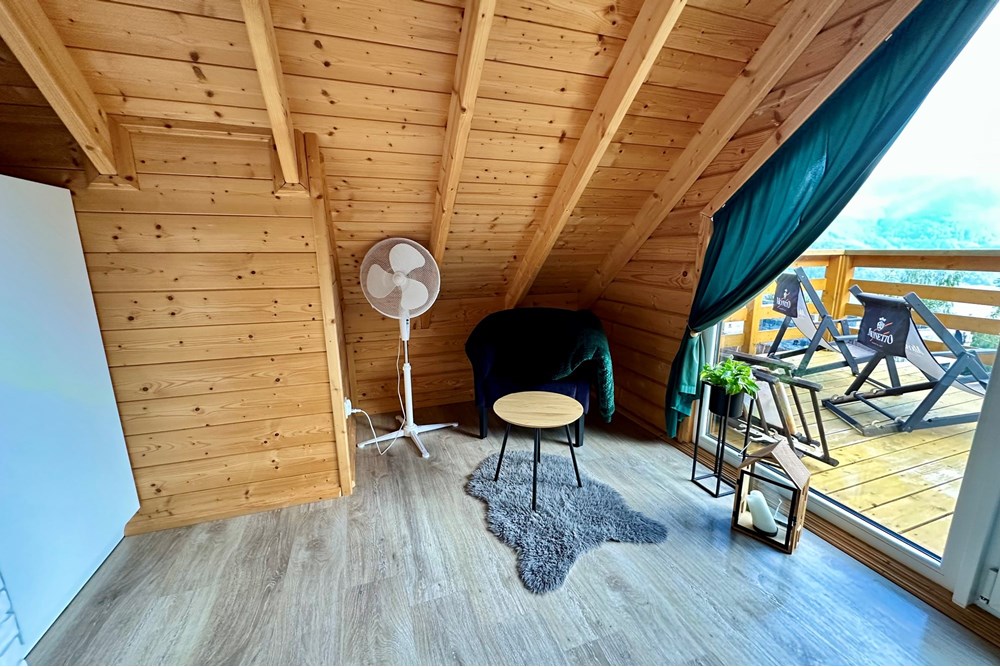 Dom o charakterze - Sprzedaż - Międzybrodzie Bialskie, Polska - IMG_9739.jpeg - 800061098-174