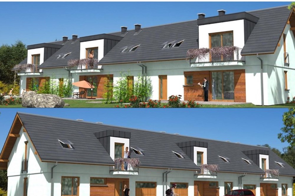 Nieruchomość gruntowa - Sprzedaż - Puńców, Polska - Screenshot 2023-10-06 141420.jpg - 470131058-332